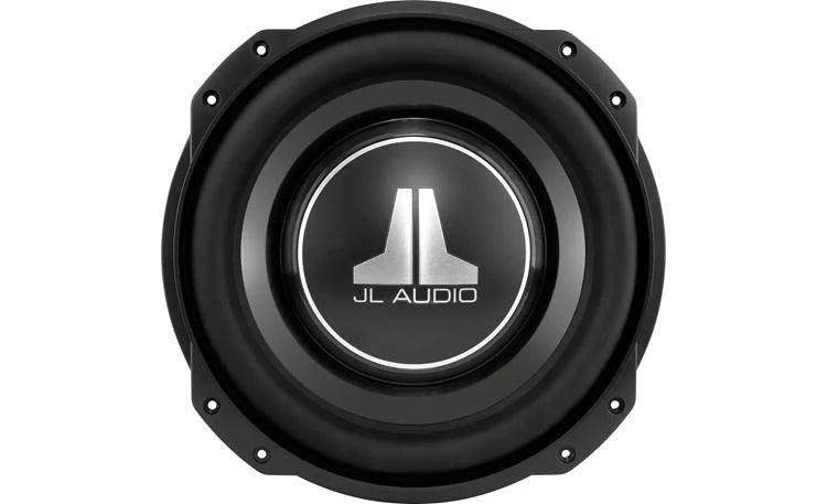 JL Audio 10TW3-D8