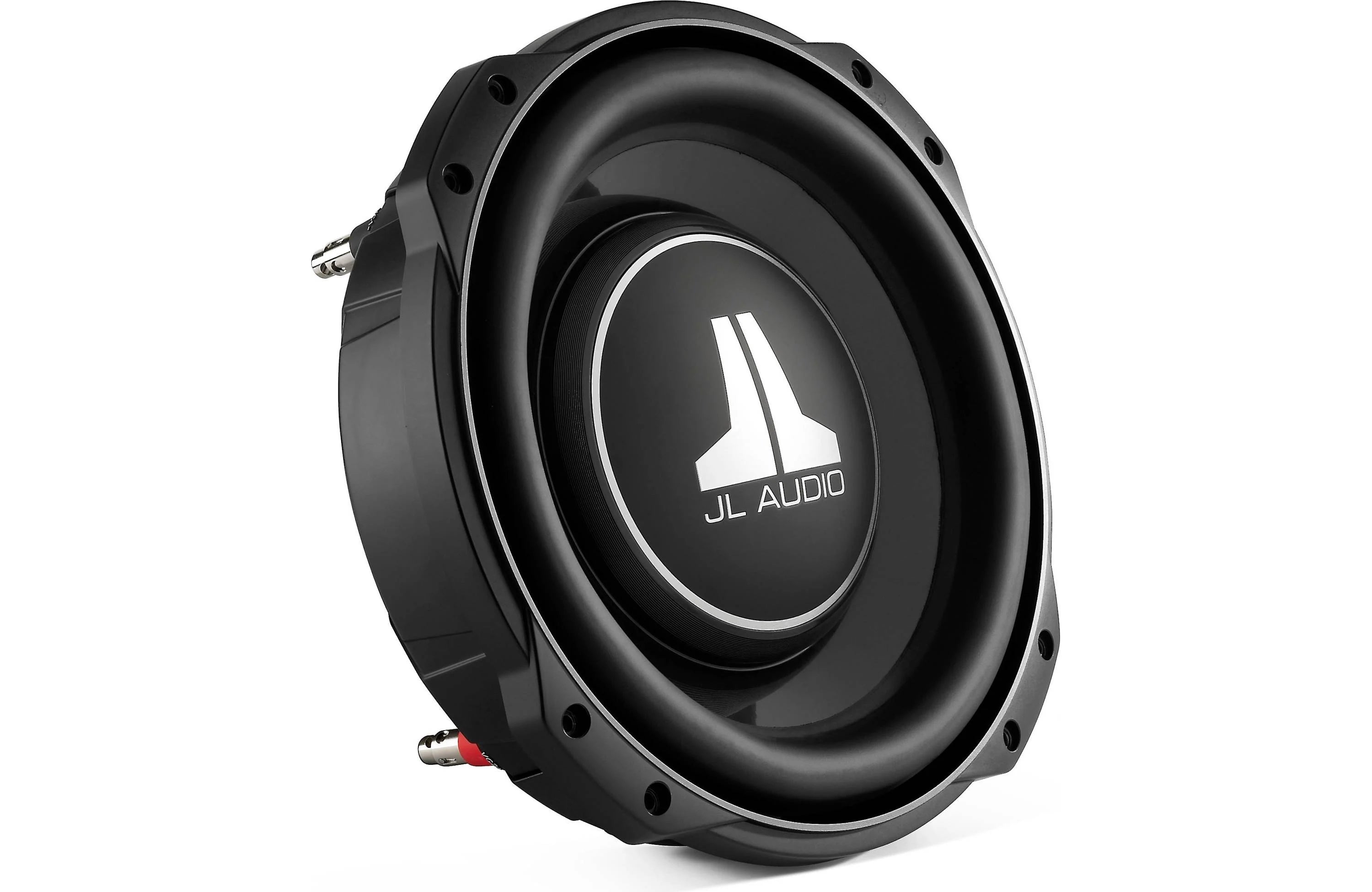 JL Audio 10TW3-D8