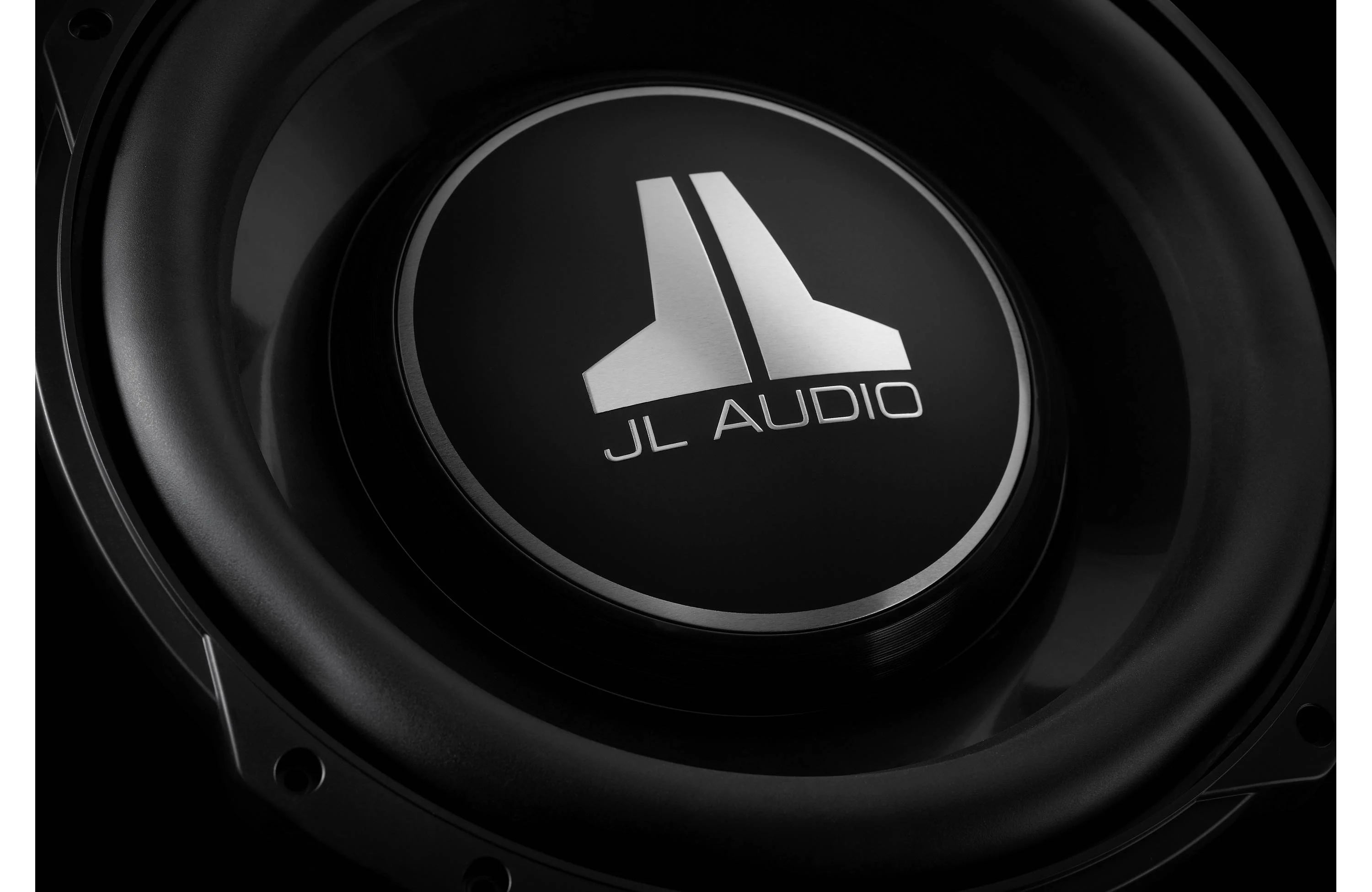 JL Audio 12TW3-D8