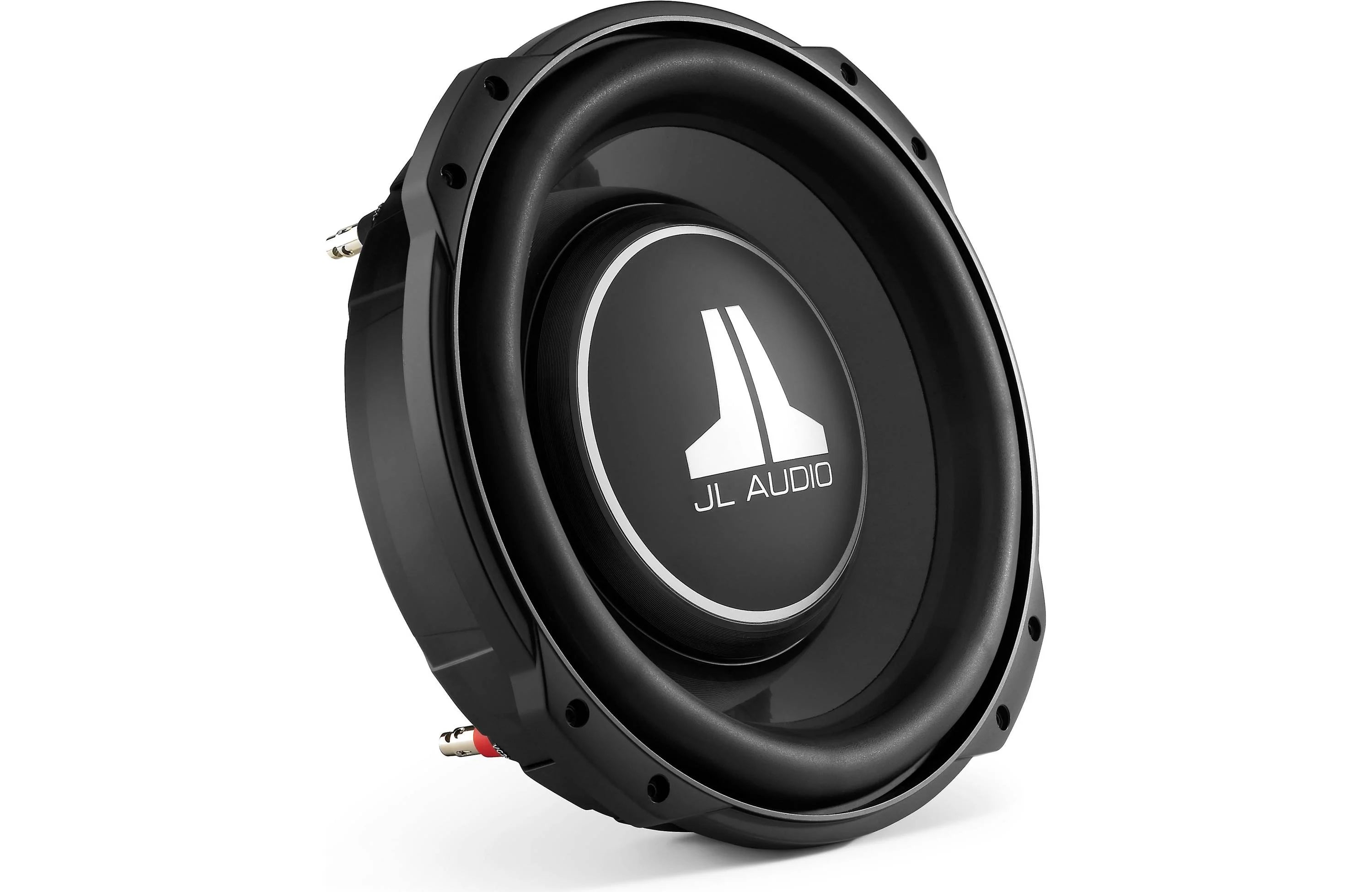 JL Audio 12TW3-D8