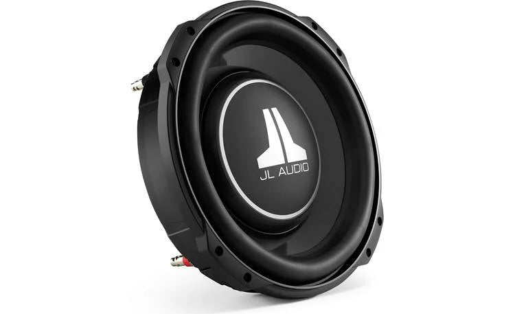 JL Audio 12TW3-D8