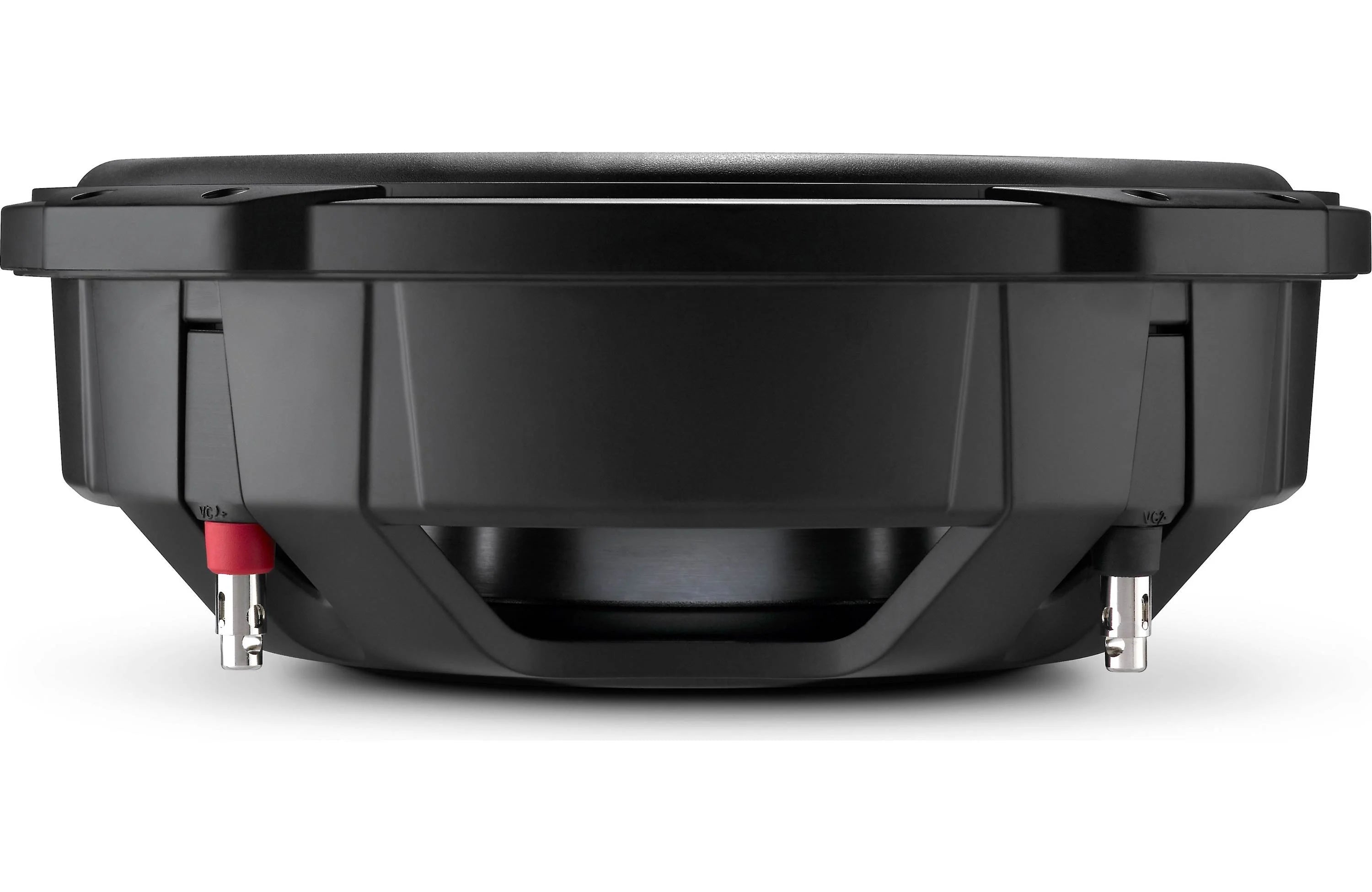 JL Audio 12TW3-D8