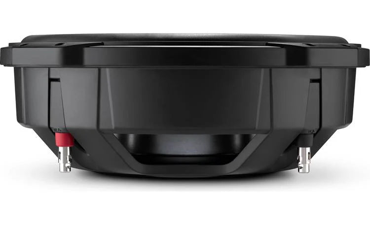 JL Audio 12TW3-D8