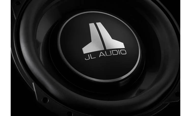 JL Audio 12TW3-D8