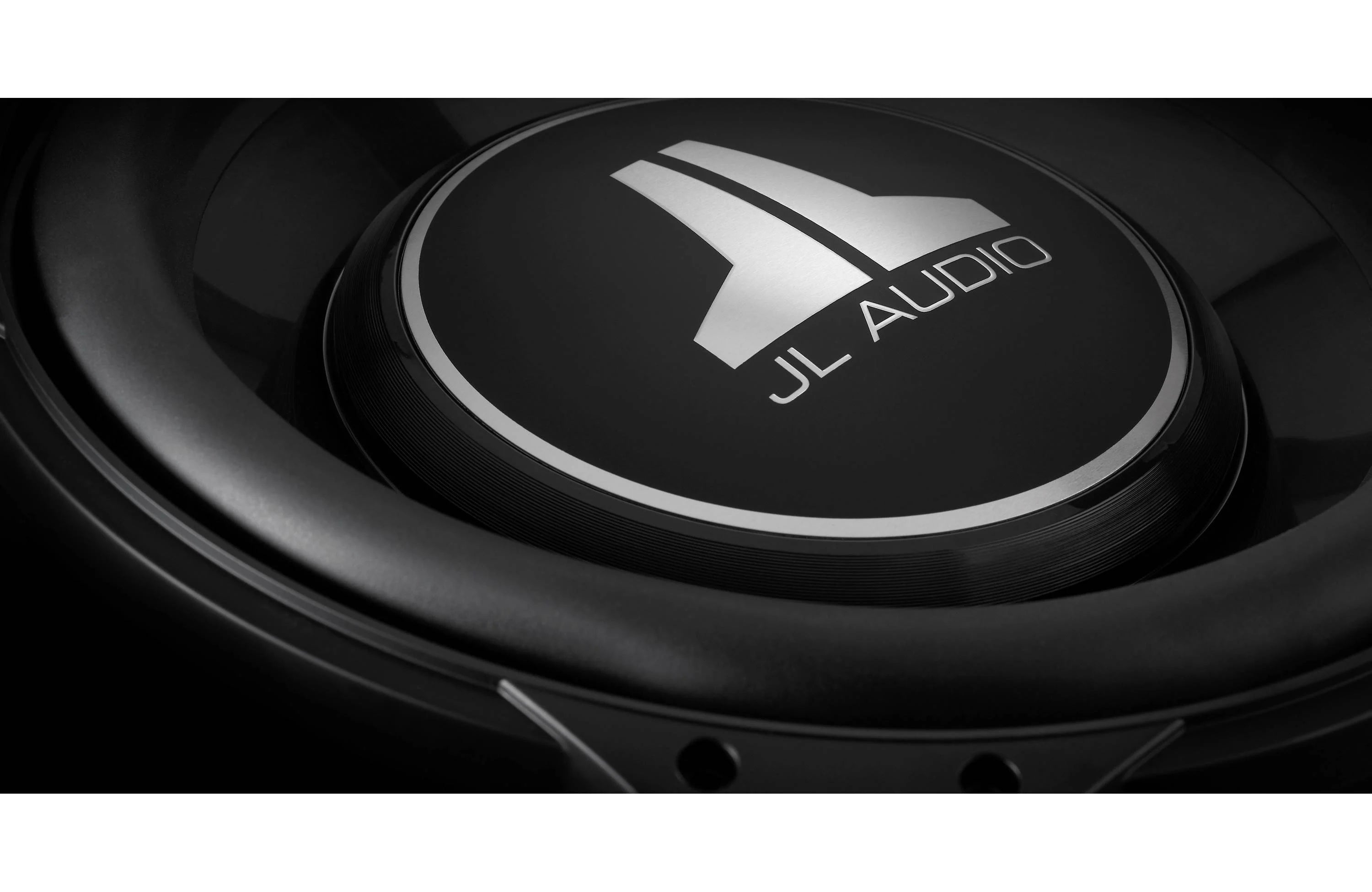 JL Audio 12TW3-D8
