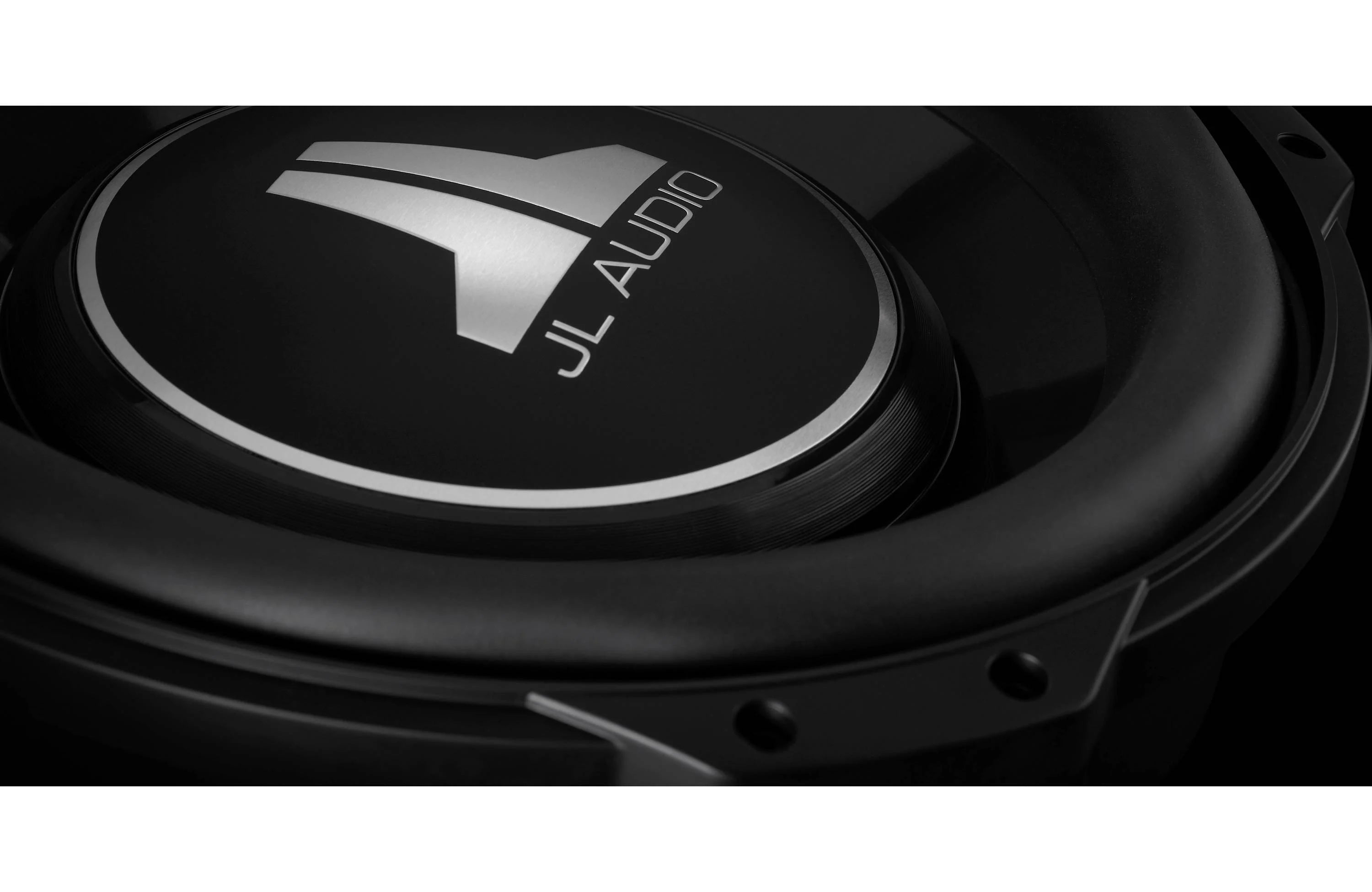 JL Audio 12TW3-D8
