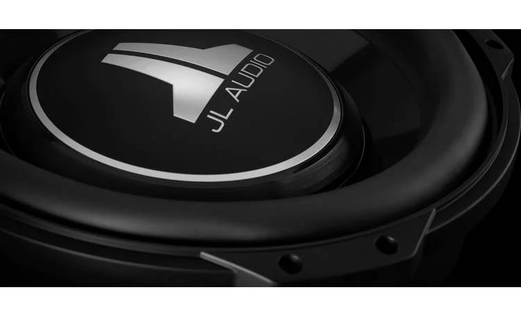 JL Audio 12TW3-D8
