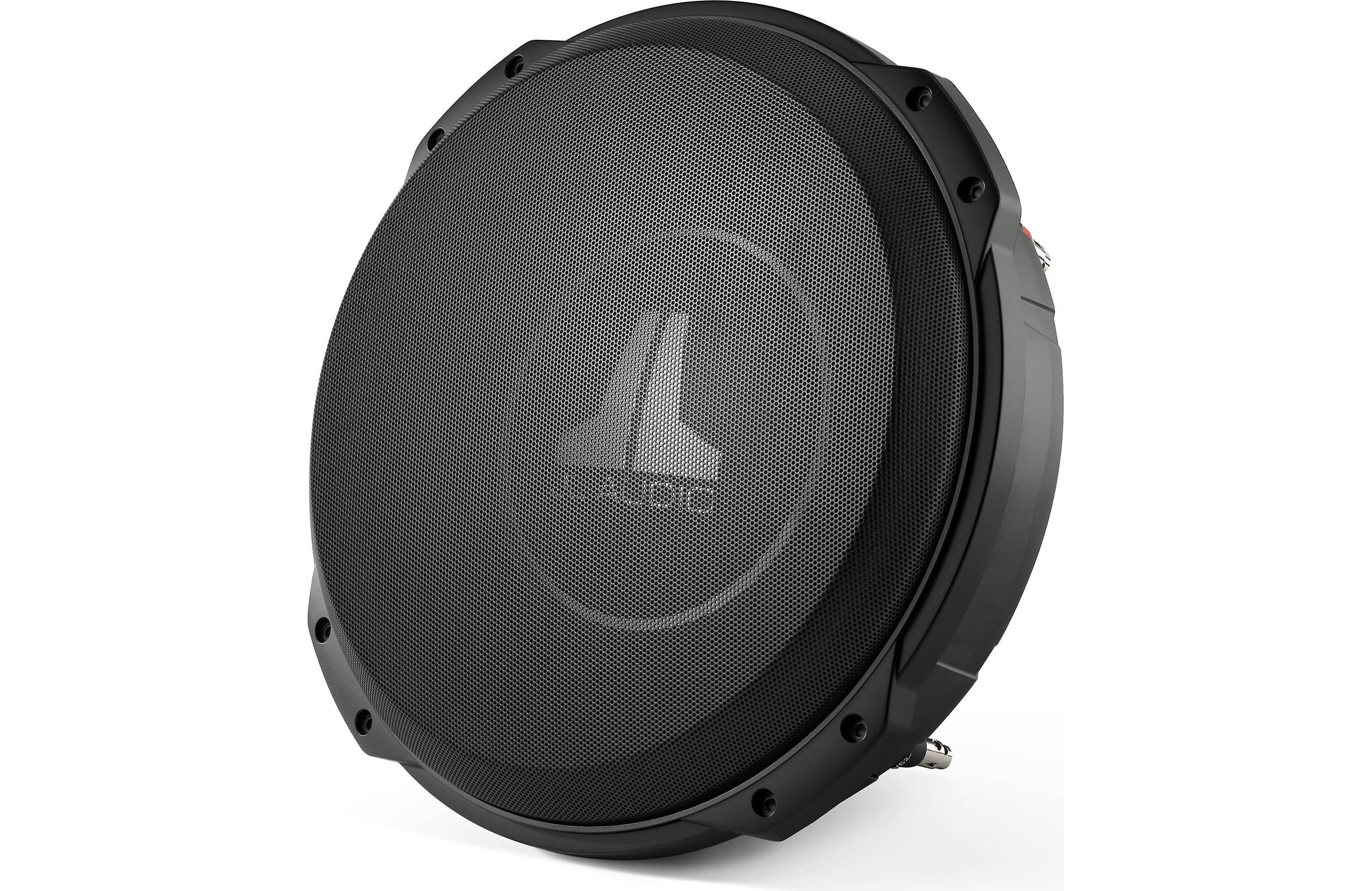 JL Audio 12TW3-D8