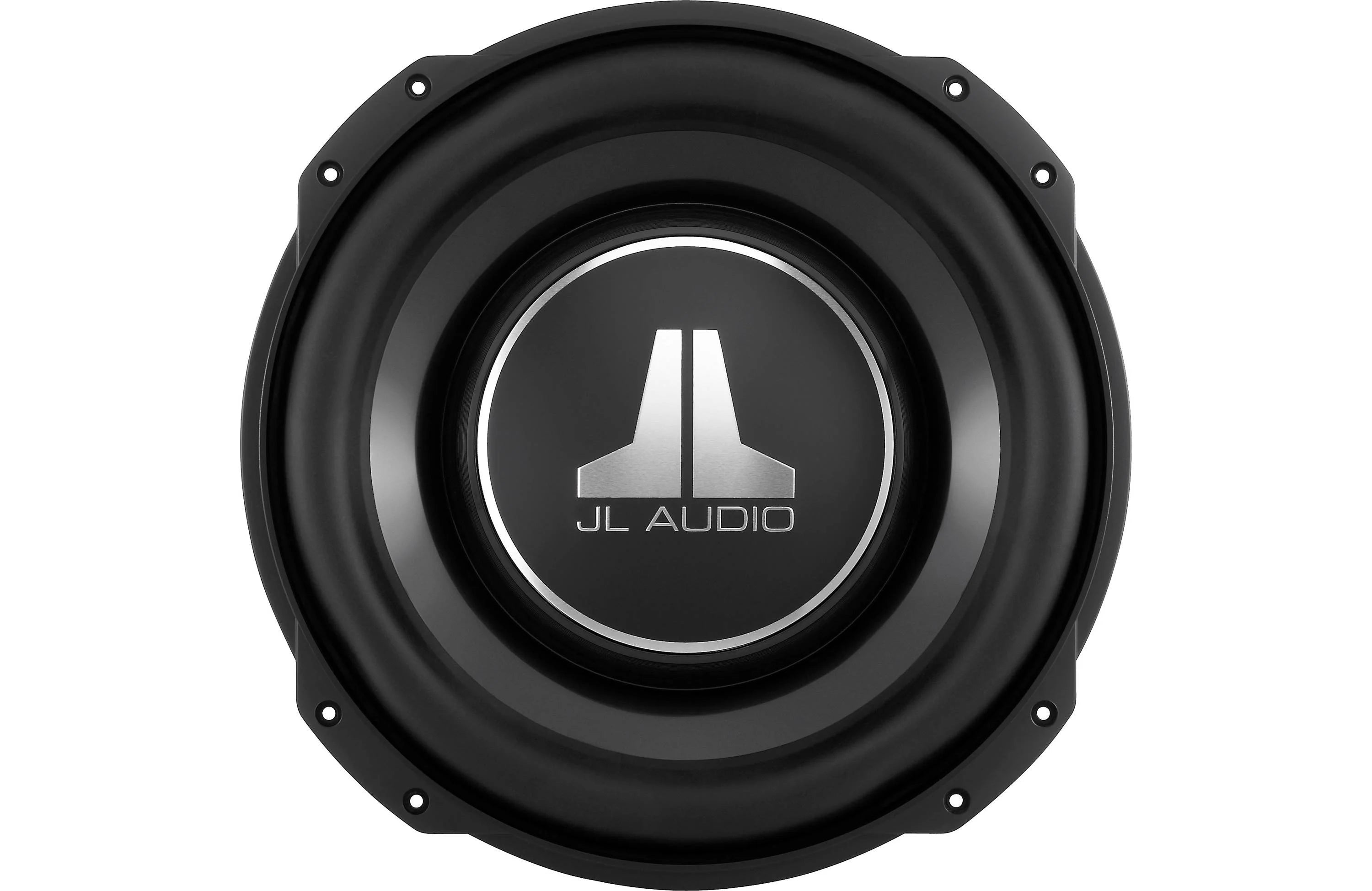 JL Audio 12TW3-D8