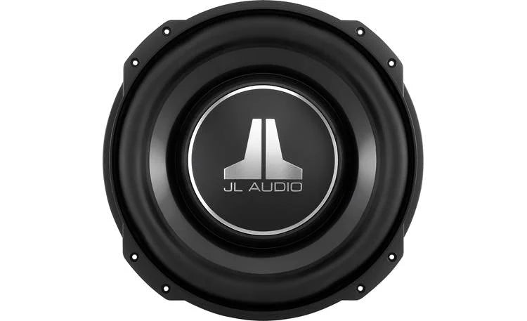 JL Audio 12TW3-D8