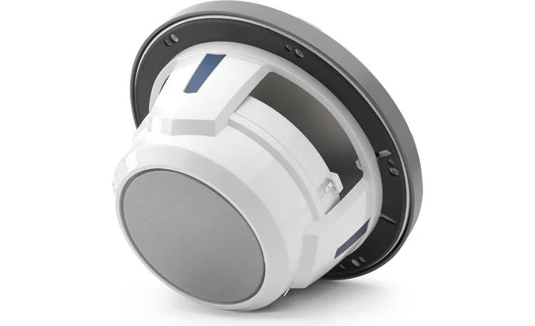 JL Audio M6-770X-S-GmTi