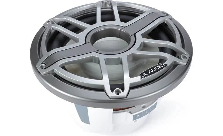 JL Audio M7-12IB-S-GmTi-i-4
