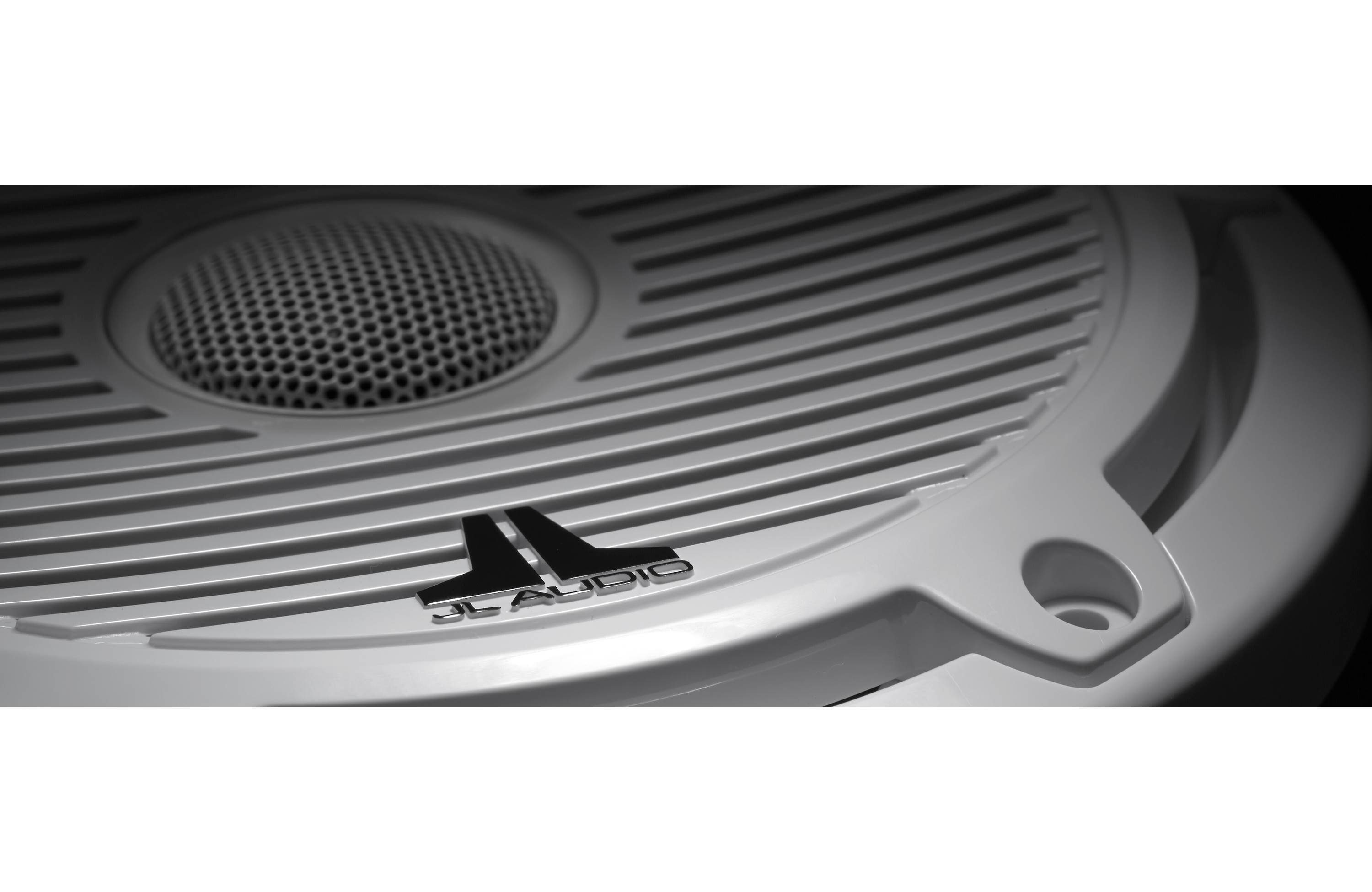 JL Audio M6-650X-C-3Gw