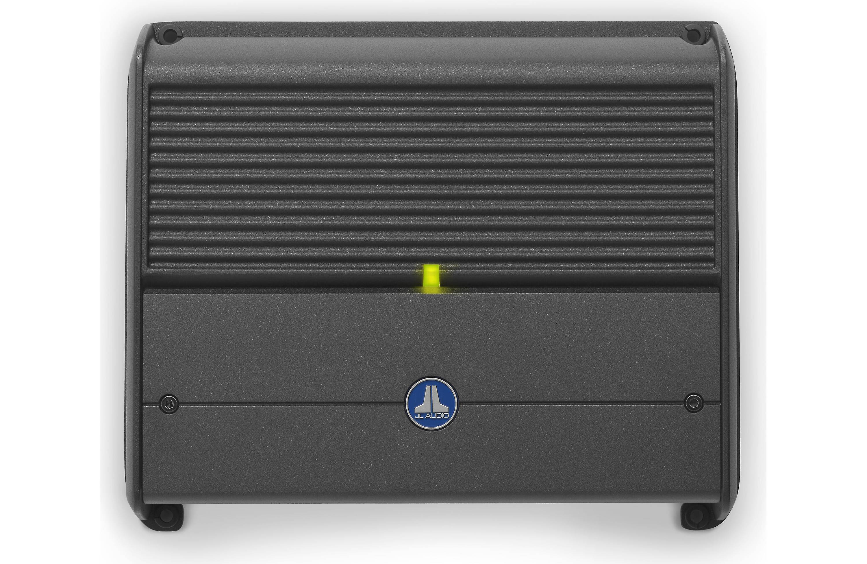 JL Audio XDM400/4