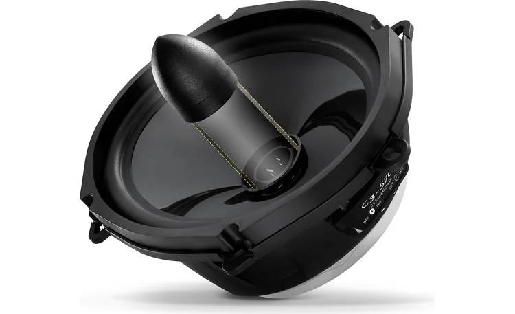 JL Audio C3-570cw