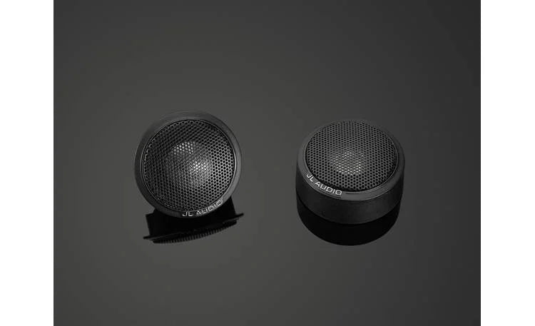 JL Audio C1-075ct