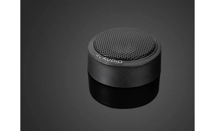 JL Audio C1-075ct