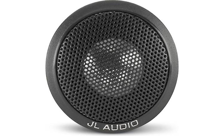 JL Audio C1-075ct