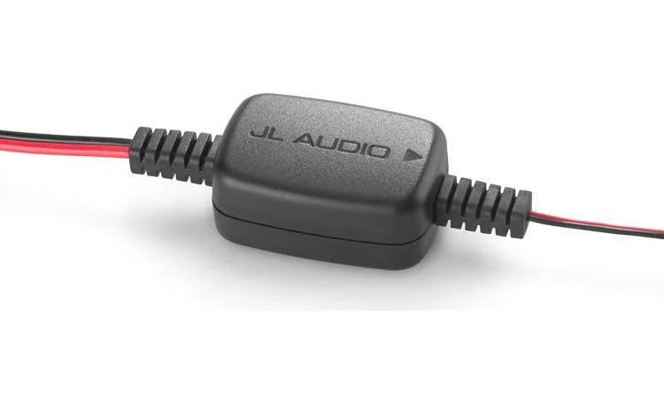 JL Audio C1-075ct