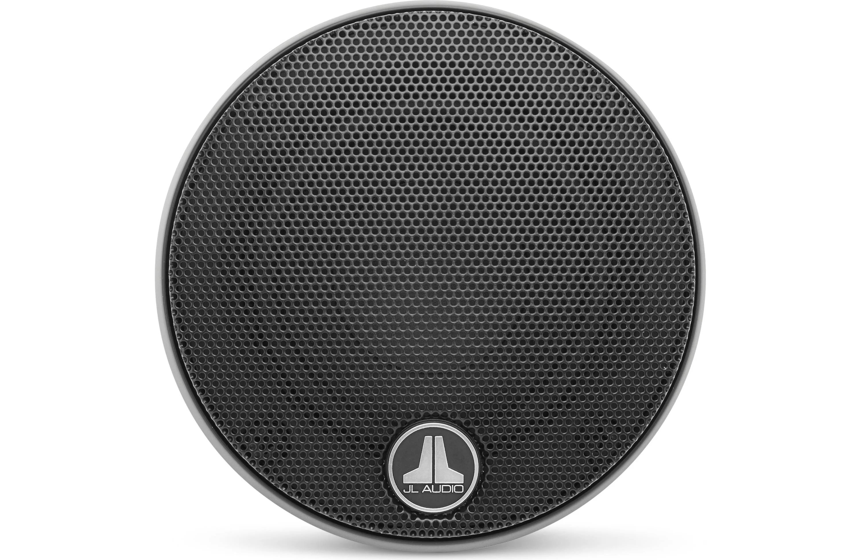 JL Audio C6-275cm