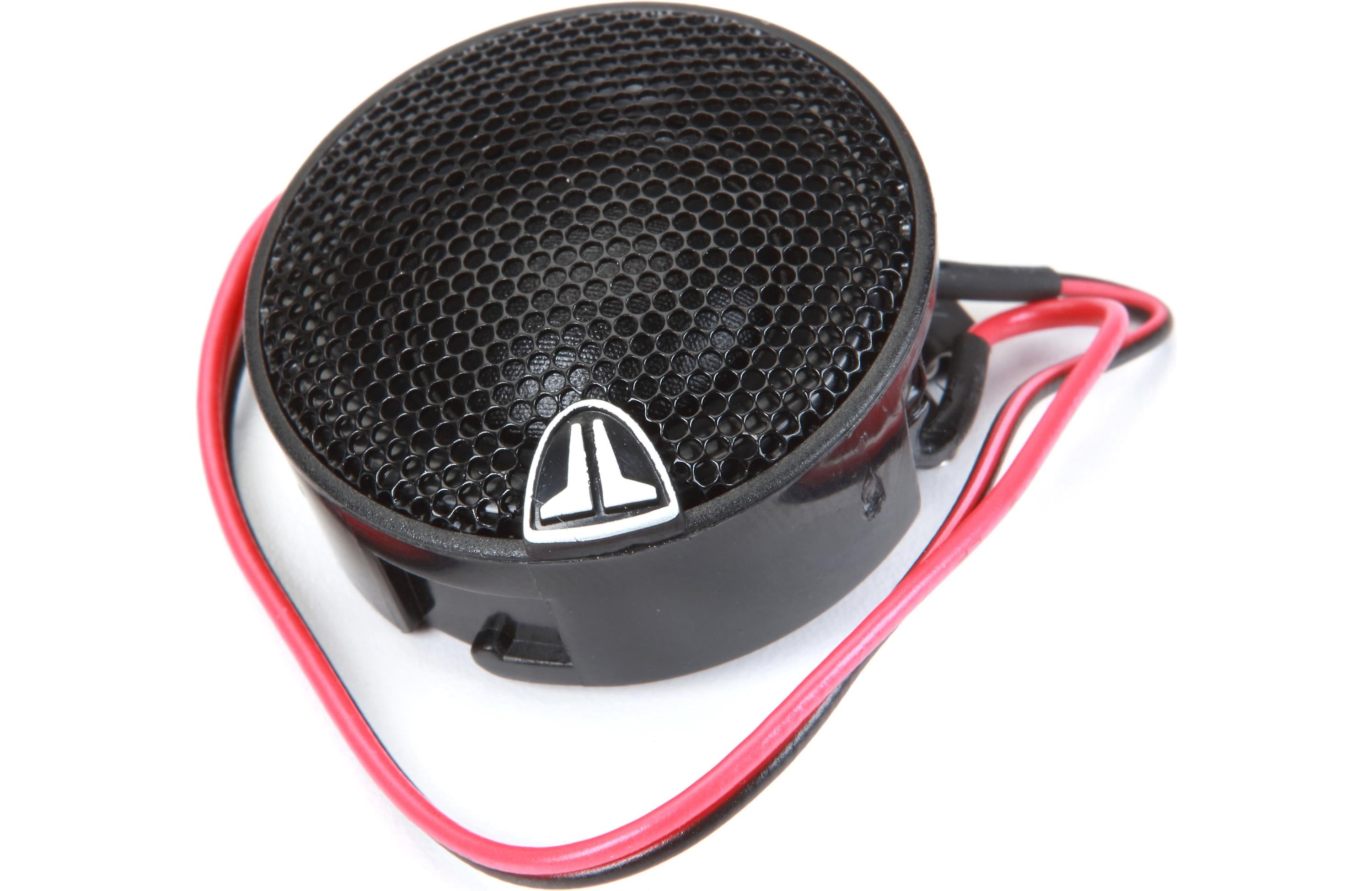 JL Audio C2-600