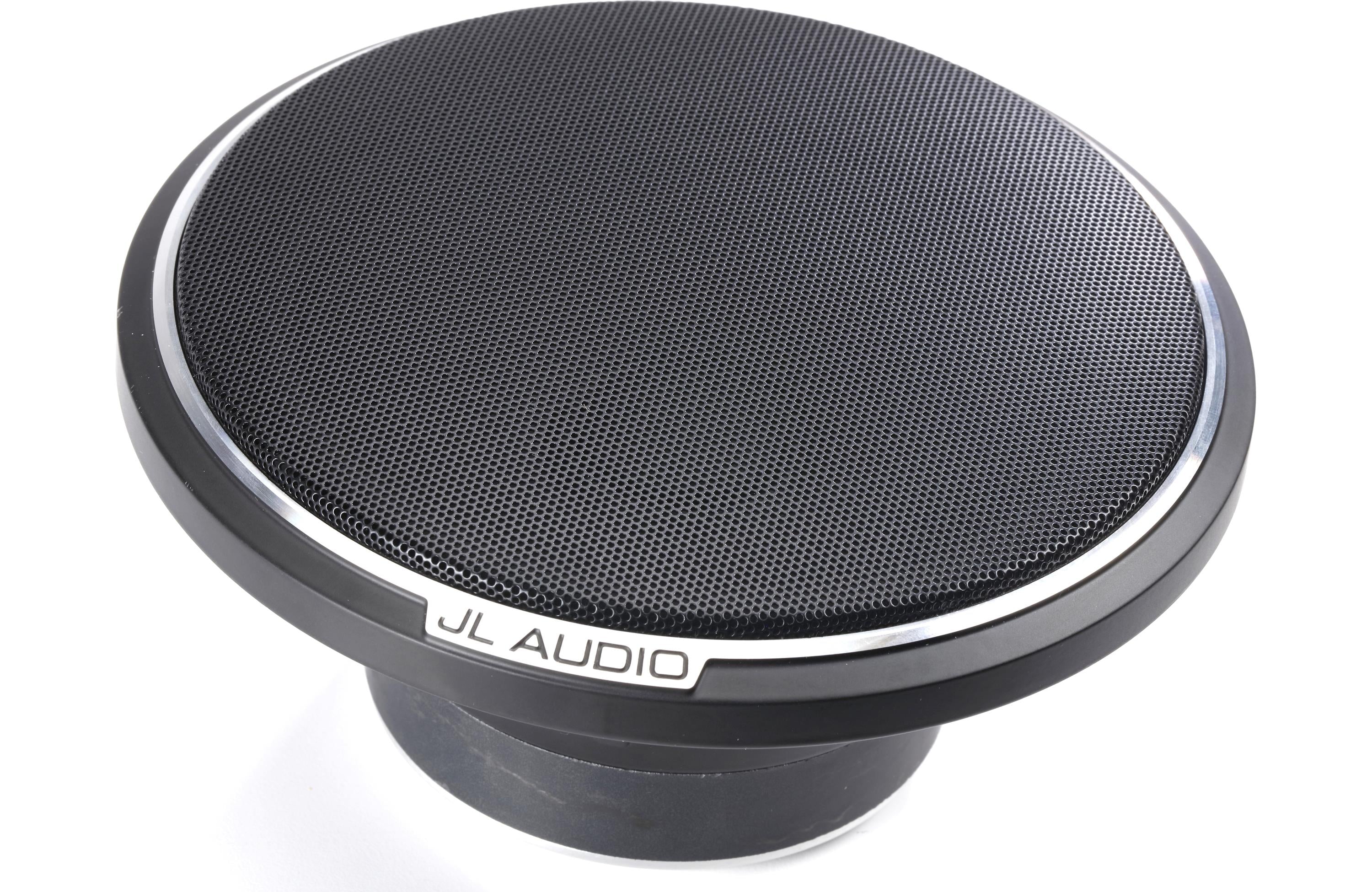 JL Audio C7-650cw