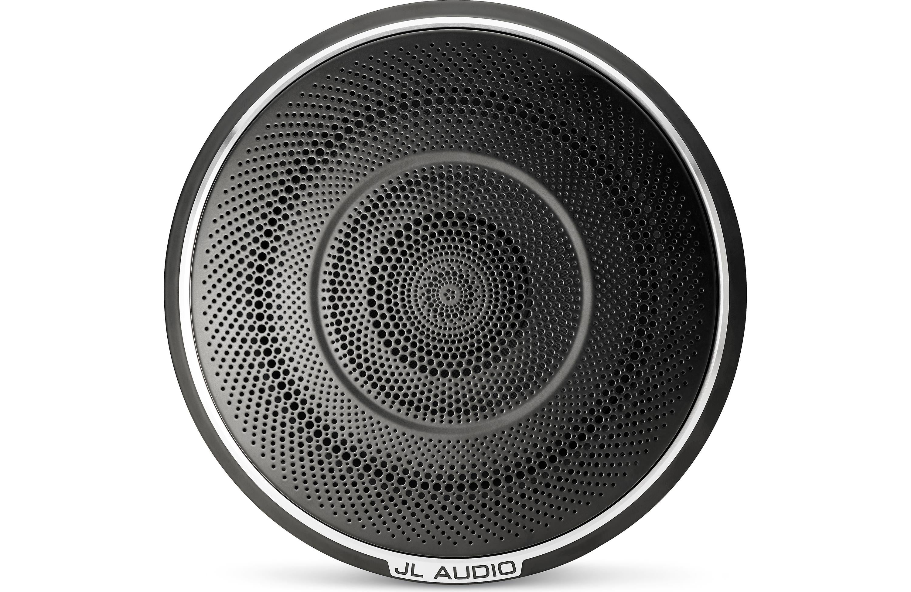 JL Audio C7-650cw