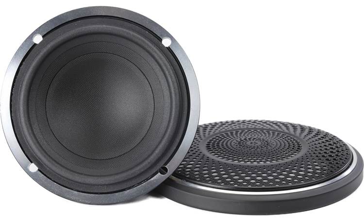 JL Audio C7-350cm