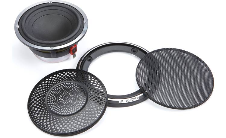 JL Audio C7-350cm