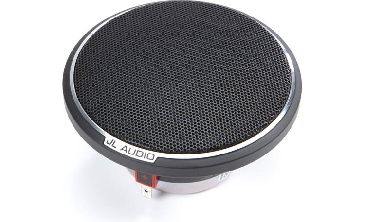 JL Audio C7-350cm