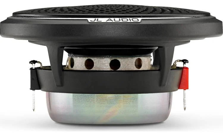 JL Audio C7-350cm
