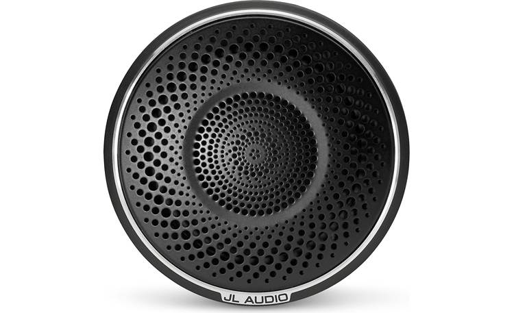 JL Audio C7-350cm