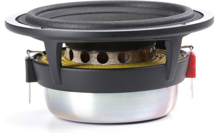 JL Audio C7-350cm