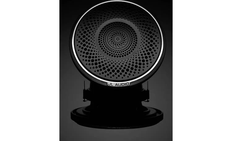 JL Audio C7-350cm