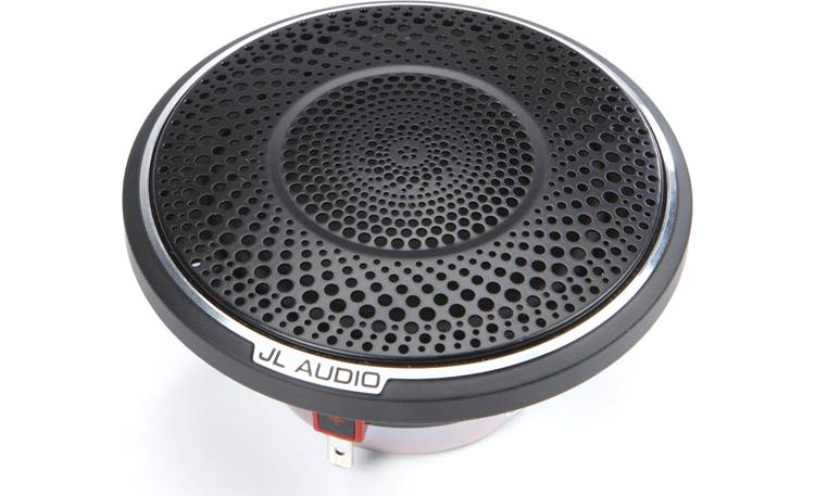 JL Audio C7-350cm