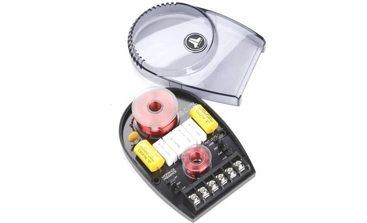JL Audio C3-600cw