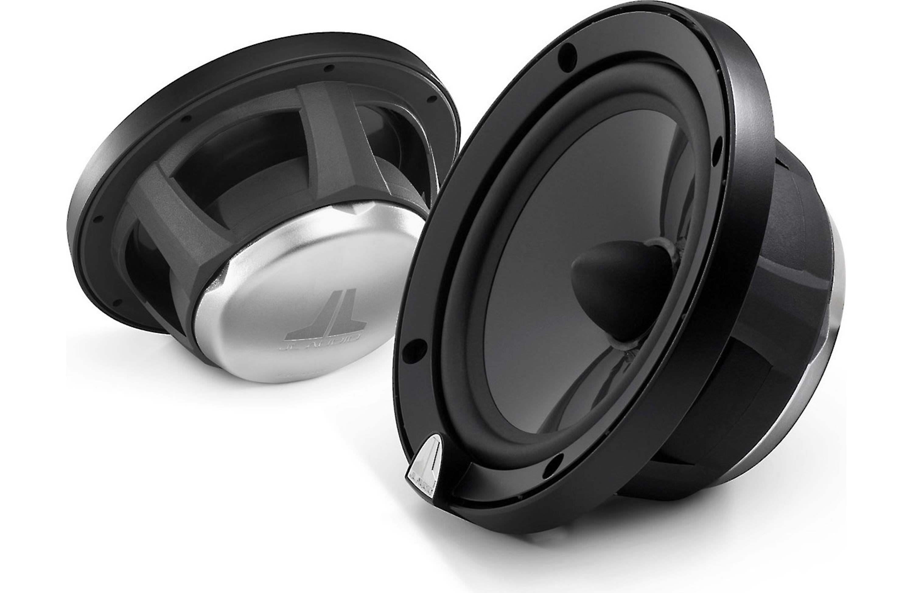 JL Audio C3-600