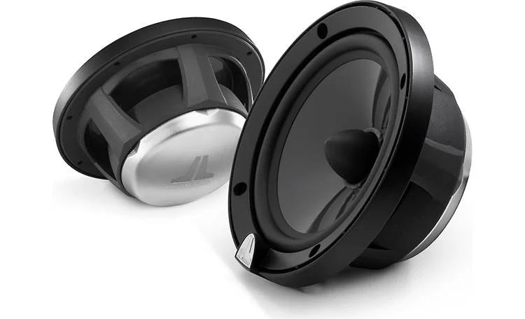 JL Audio C3-600cw