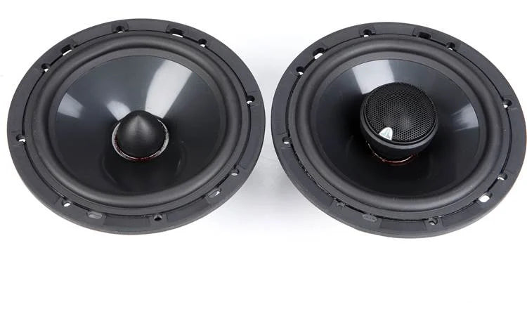 JL Audio C3-600cw