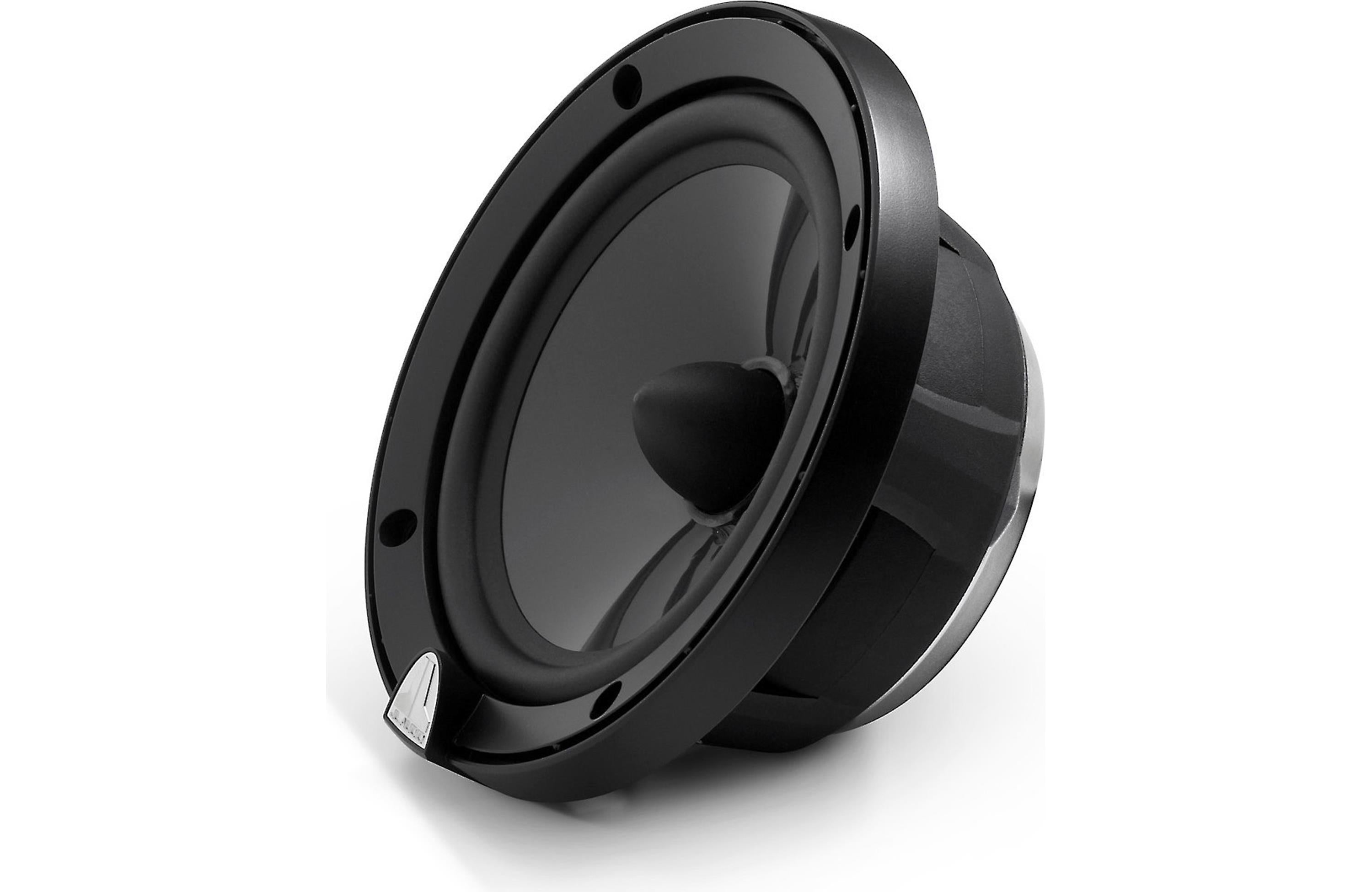 JL Audio C3-600