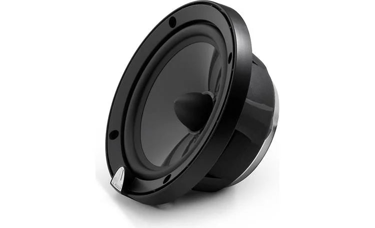 JL Audio C3-600cw