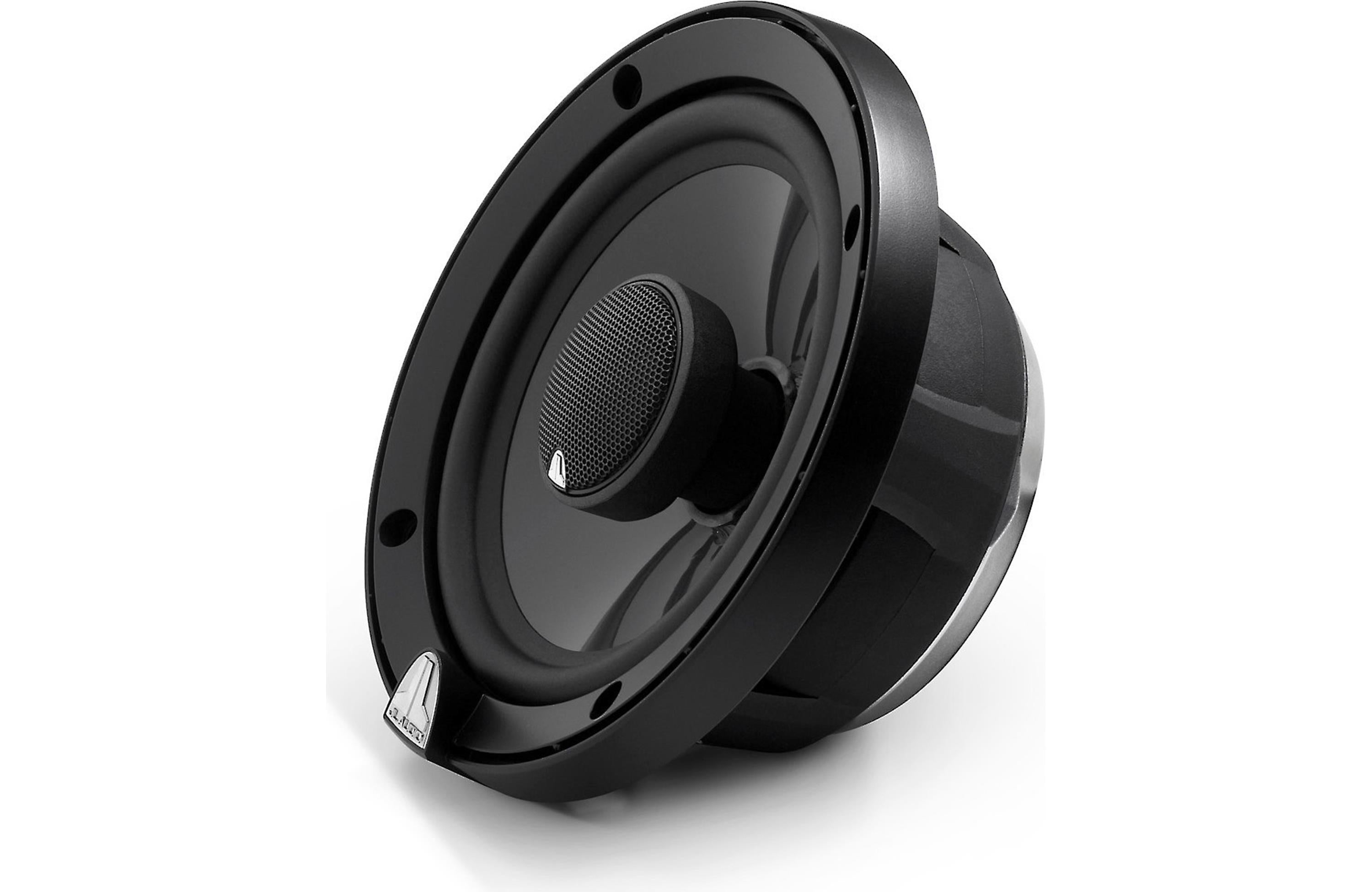 JL Audio C3-600