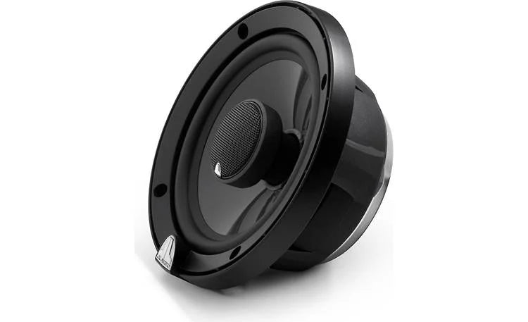 JL Audio C3-600cw