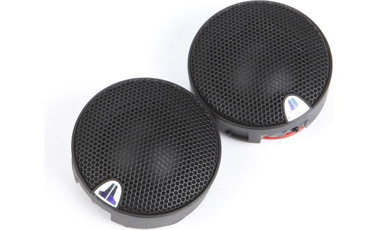 JL Audio C3-600cw