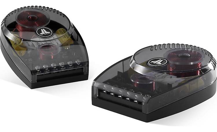 JL Audio C3-600cw