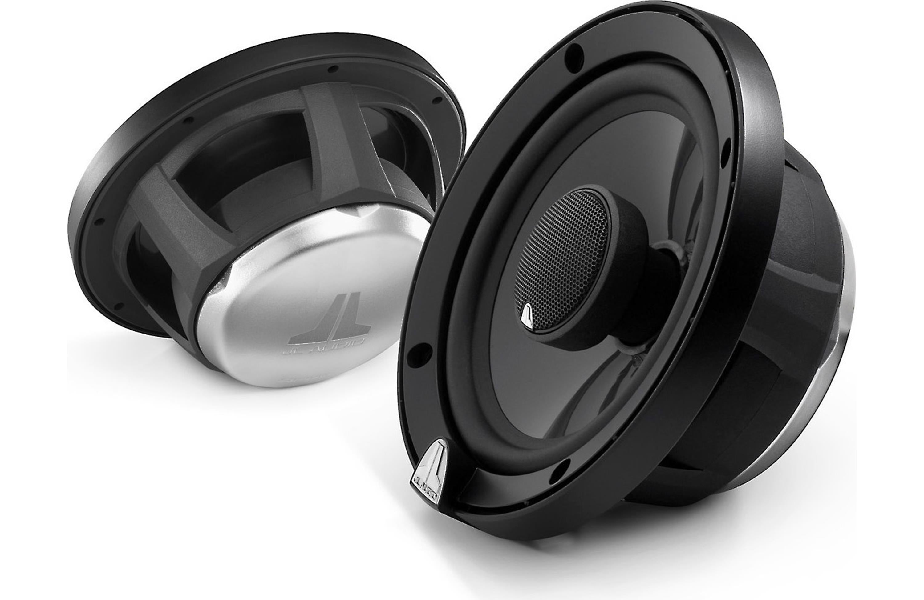 JL Audio C3-600