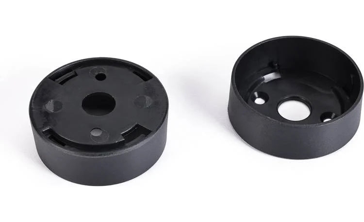 JL Audio C3-650cw