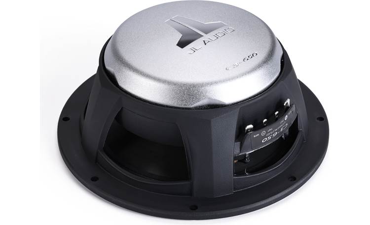 JL Audio C3-650cw