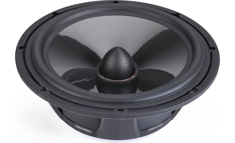 JL Audio C3-650cw