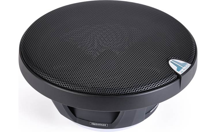 JL Audio C3-650cw